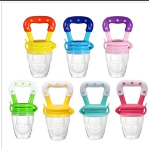 Fruit Feeder