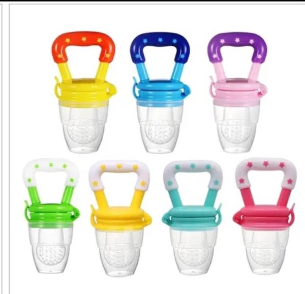 Fruit Feeder