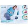 Pregnancy Pillow