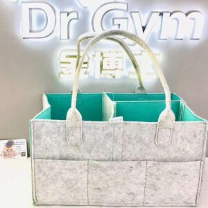 Diaper Bag