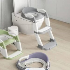 Kids Toilet Seat