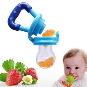Fruit Feeder