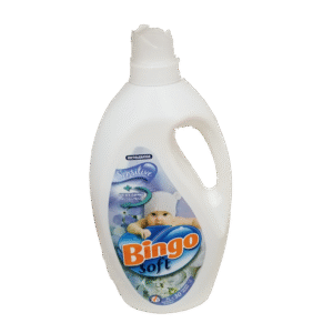 Bingo Soft Laventa 3L