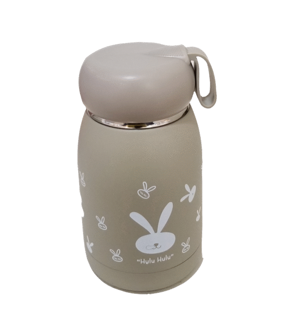 Kids Flask 320ml