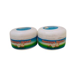 SHEA BUTTER (50G)