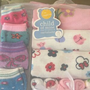 Sleeping Suit
