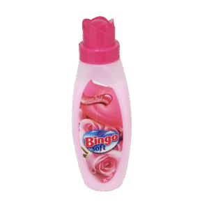 Bingo Soft Spring Freshness 1L