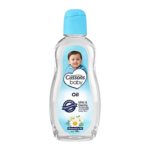 Cussons_Bany_Oil-removebg-preview 100ml