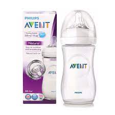 Aveat Bottle 330ml- White