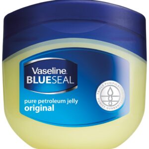 Vaseline Big 250ml