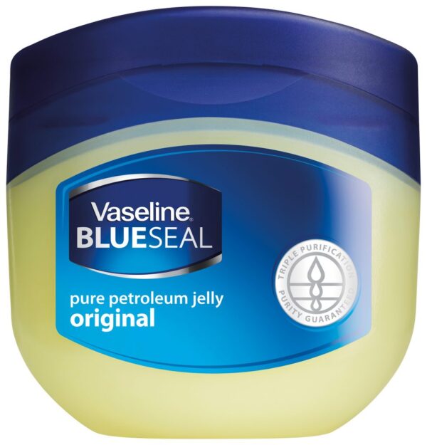 Vaseline Big 250ml