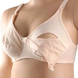 Nursing Bra