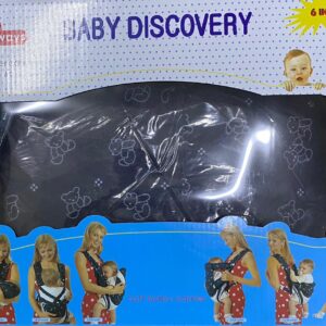 Baby Carrier