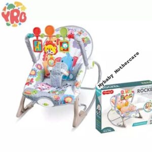 Baby Rocker