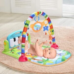 Activity Play Mat