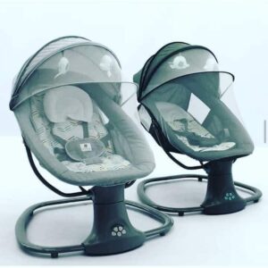 3 in 1 Bassinet