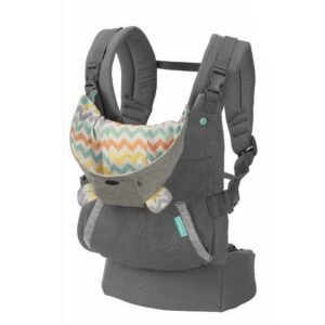 Baby Carrier
