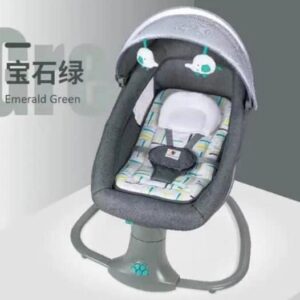 3 in 1 Bassinet