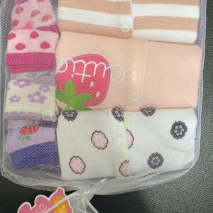Sleeping Suits