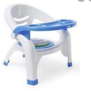 Kids Chair