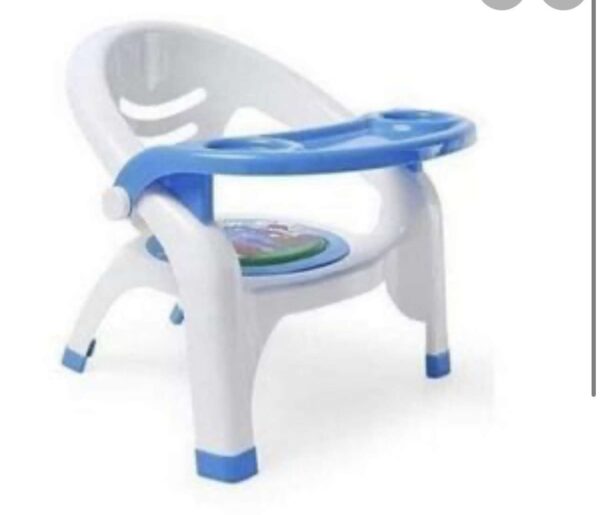 Kids Chair