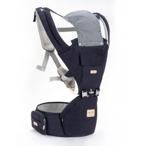 Baby Carrier