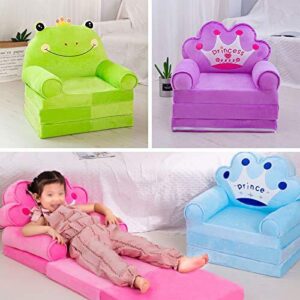 Baby Sofa and Bed