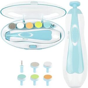 Nail Trimmer