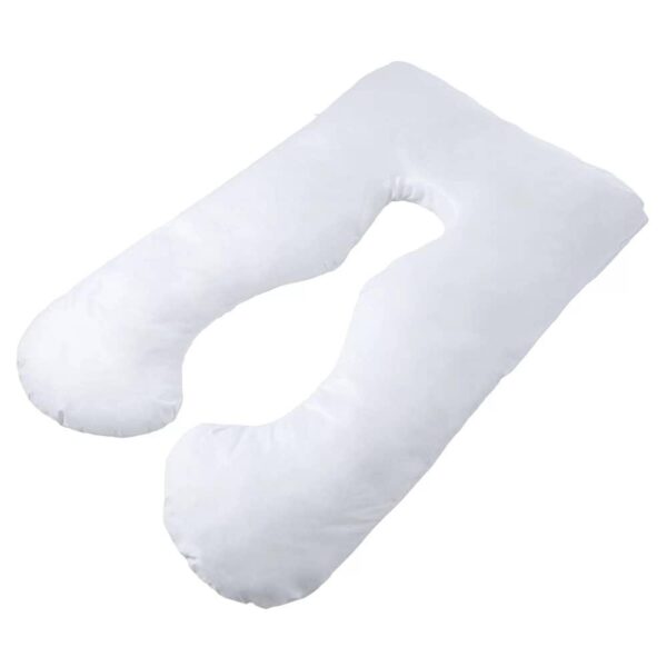 Pregnancy Pillow