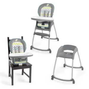 Kids Highchair