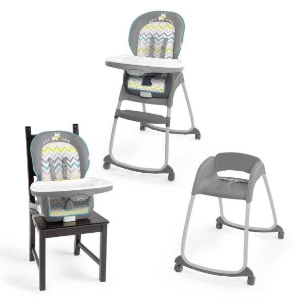 Kids Highchair