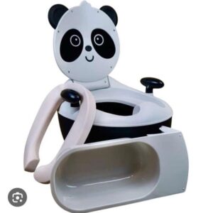 Potty