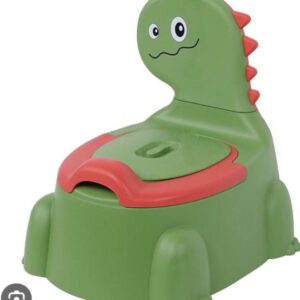 Potty