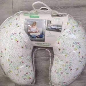 Nursing Pillow