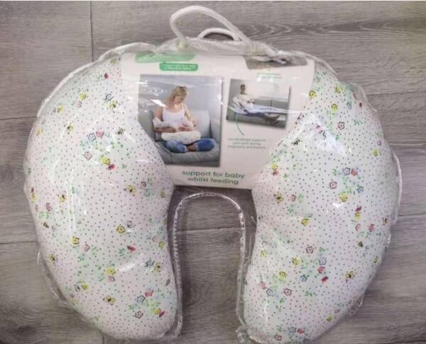 Nursing Pillow