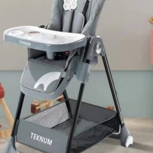 Baby Dining High Chair