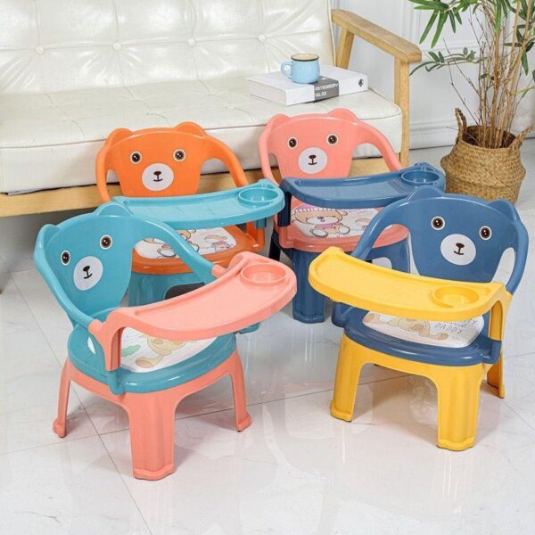 Kids Chair