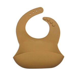 Silicon Bib
