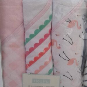 Baby Blanket