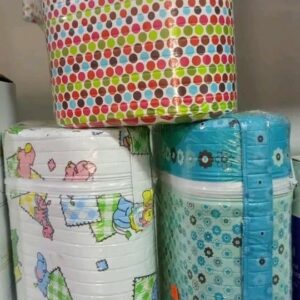 Breast Milk Storage Bag
