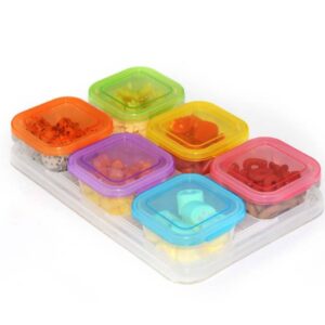 Storage Container