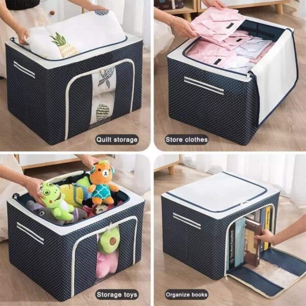 Laundry Bag