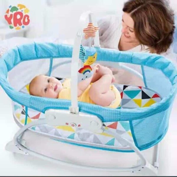 Basinet