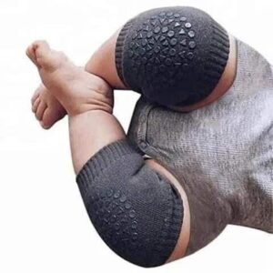 Knee Protector