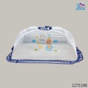 Net Umbrella
