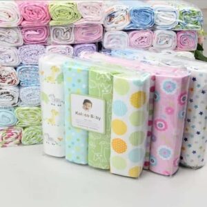 4 in 1 Cot sheet
