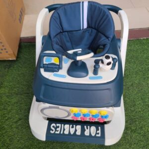 Walker