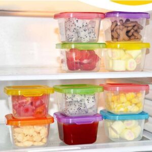 Storage Bowl