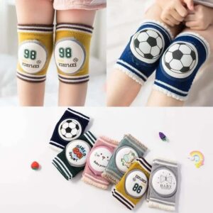 Knee Protector