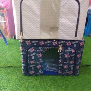 Laundry Bag
